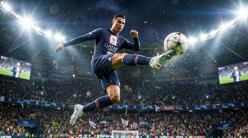 城市光环境标准收紧，大湾区地标亮化工程向低能耗智控转型