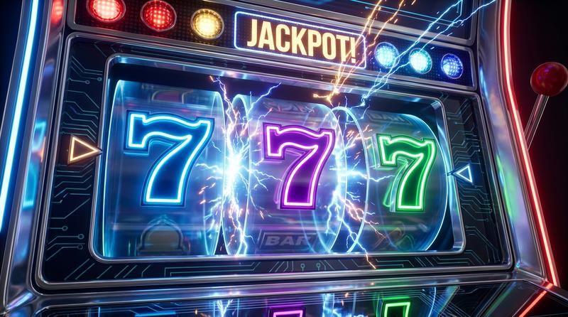 2026城市地标亮化采购指南：像素屏与激光成像的淡季博弈