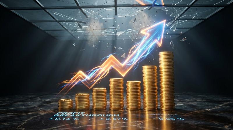 地标景观亮化进入存量管护期：预测性维保与能源合同管理成为行业新常态