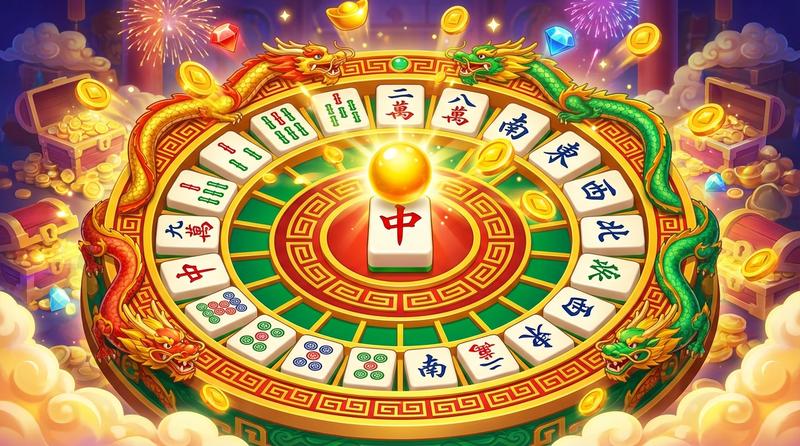 地标景观亮化实战:2026年高功率LED灯具选型核心指标