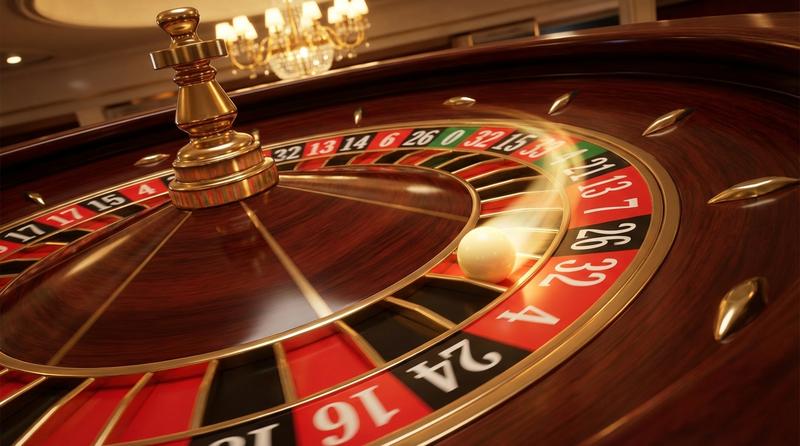 2026年地标亮化实操：从能耗红线到超大规模媒体立面控制